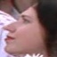 Face f_1137301_64