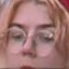 Face f_1137301_69