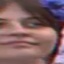 Face f_1137301_70