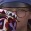 Face f_1137301_71