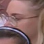 Face f_1137301_72