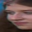 Face f_1137301_75