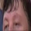 Face f_1137301_77
