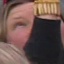 Face f_1137301_78