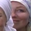 Face thumbnail