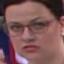 Face f_1137331_28