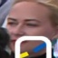 Face f_1137331_41