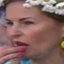 Face f_1137331_43