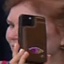 Face f_1137331_59