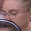 Face f_1137331_69