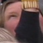 Face f_1137331_78
