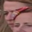 Face f_1137331_79