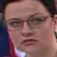 Face f_1137361_16
