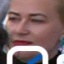 Face f_1137361_60