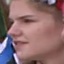 Face thumbnail