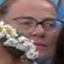 Face f_1137391_21