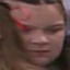 Face f_1137391_45