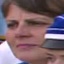 Face f_1137391_48