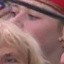 Face f_1137391_67