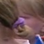 Face f_1137391_71