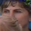 Face f_1137421_29