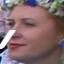 Face f_1137421_31