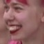 Face f_1137421_34