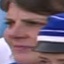Face f_1137421_54