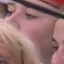 Face f_1137421_66