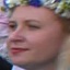 Face f_1137451_29