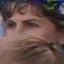 Face f_1137451_47