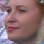 Face f_1137481_27