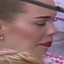 Face f_1137481_35