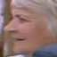Face f_1137481_39