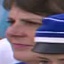 Face f_1137481_46