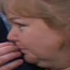 Face f_1137481_47