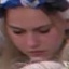 Face f_1137511_21