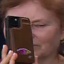 Face f_1137511_29