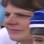 Face f_1137511_36