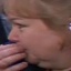 Face f_1137511_45