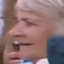 Face f_1137511_47