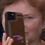Face f_1137541_19