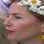 Face f_1137541_32