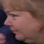 Face f_1137541_41