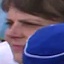 Face f_1137541_43