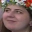 Face thumbnail