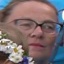 Face f_1137571_10