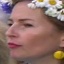 Face f_1137571_18