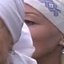 Face f_1137601_41