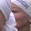 Face f_1137631_38